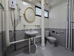 Blk 906 TAMPINES PALMSVILLE (Tampines), HDB 4 Rooms #577882691
